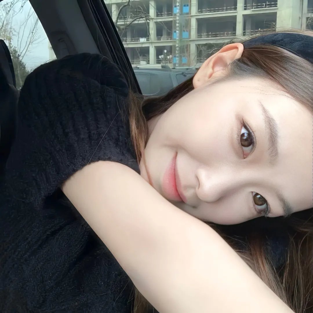 人类清除计划2：无政府状态