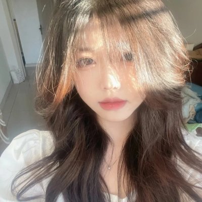 爱意悄悄萌芽