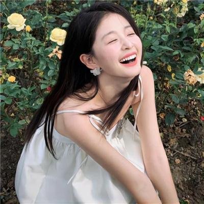我在六扇门的日子