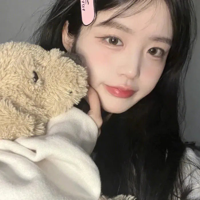 女人的战争～单身汉杀人事件～