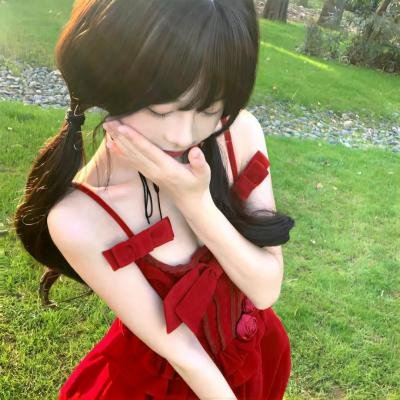 无忧面包店第二部