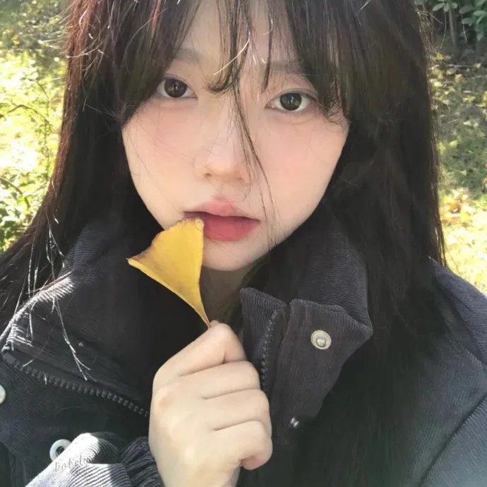 你咪理，我爱你！粤语