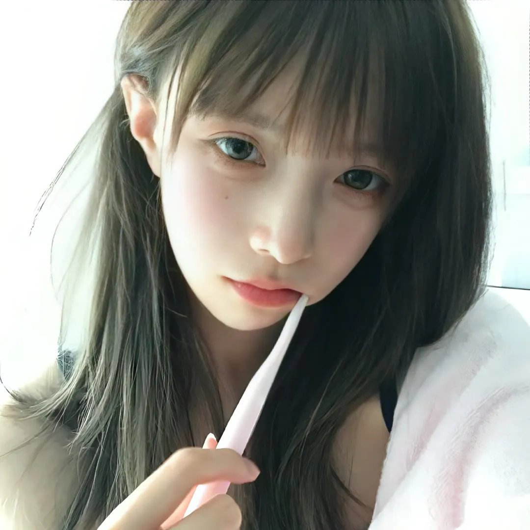 贴身恐惧