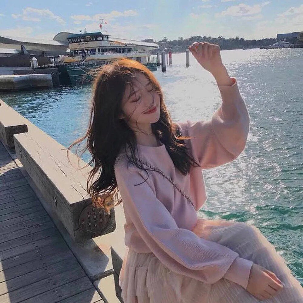 爱情圈套