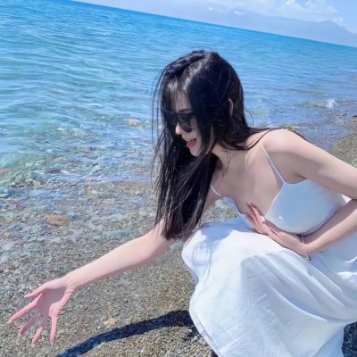执剑走江湖