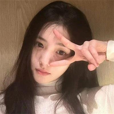 春天的紫丁香