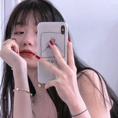 你的幸运日