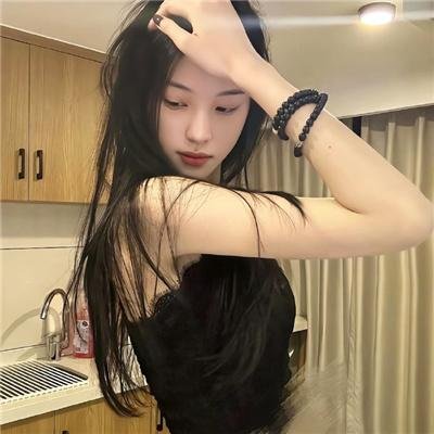 白色陷阱