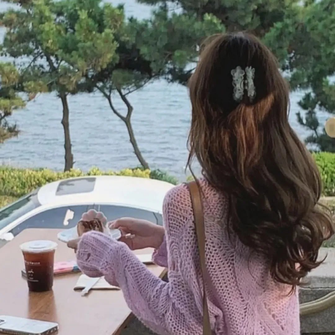 复仇者联盟动画版：黑寡妇与制裁者