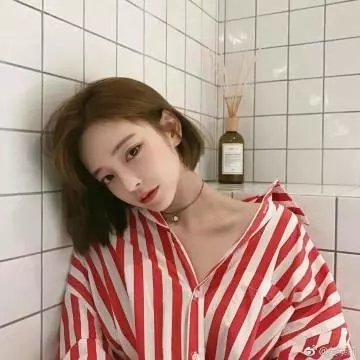 修炼系统