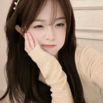宝娘短剧版