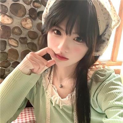 重回秘密花园