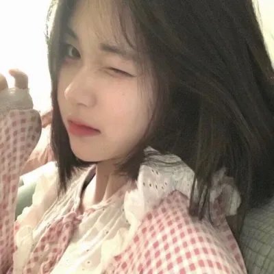 剩余们的旅行白皮书