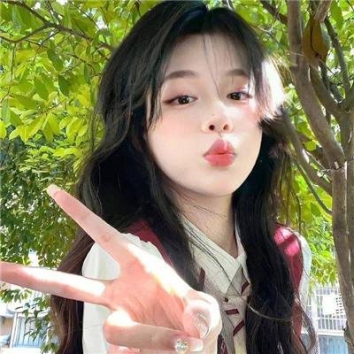 第三颗钉子