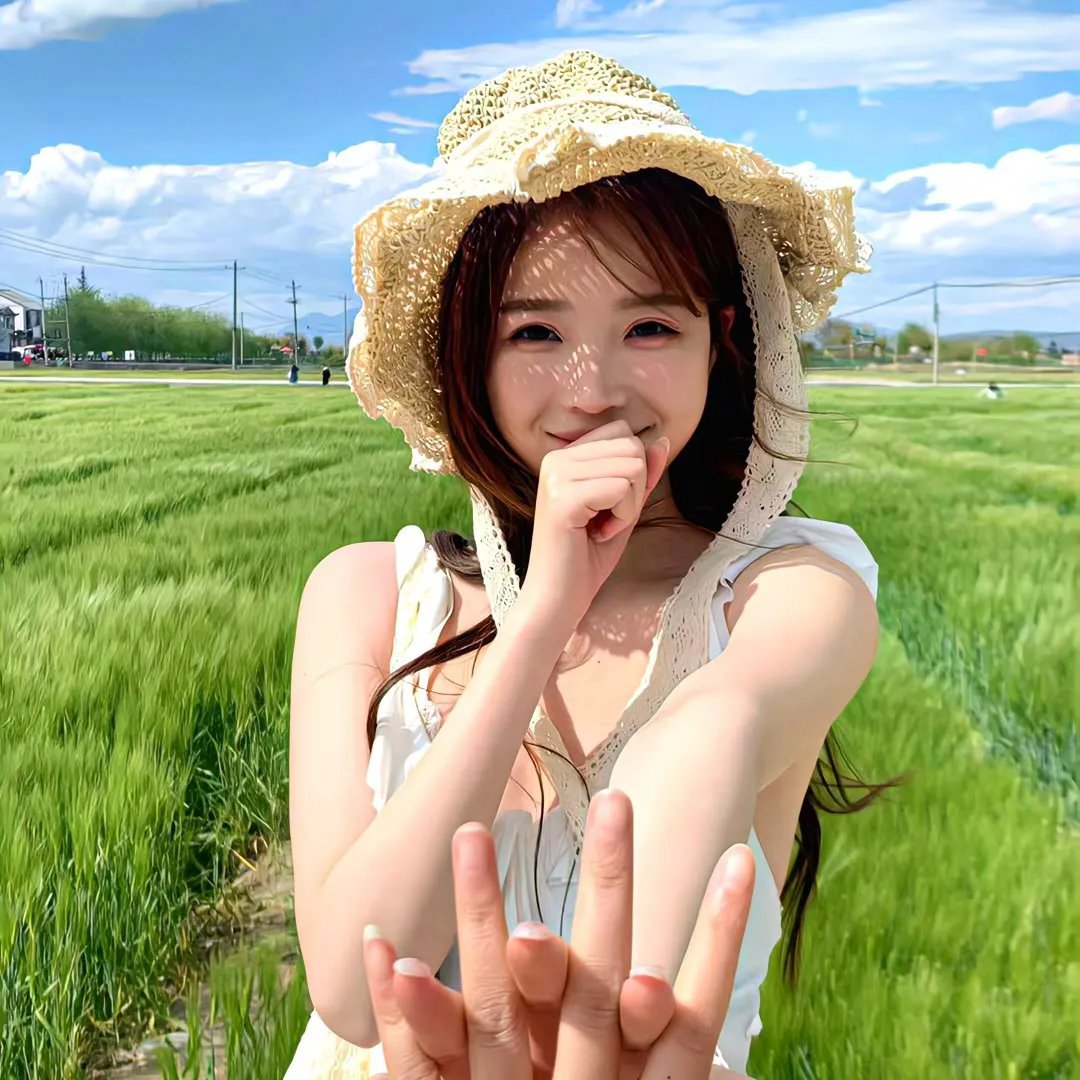 前妻归来不可欺