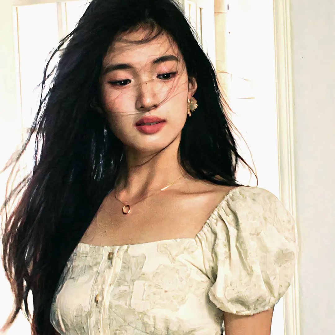 蛮花清果