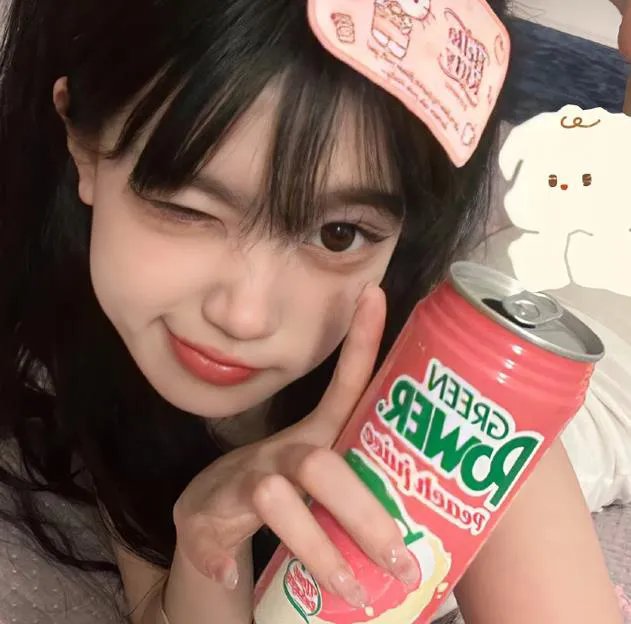 胡达的沙龙
