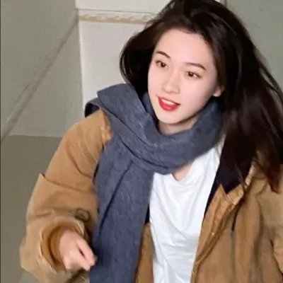 神推偶像登上武道馆我就死而无憾